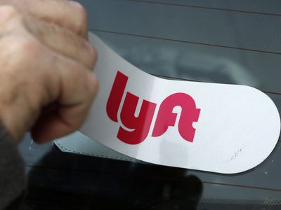 Lyft is the latest tech company to cut jobs