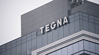 Court Denies Appeal To Force FCC Decision on Standard General-Tegna Deal