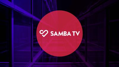 Samba TV Partners with Epsilon to Enhance TV Viewership Capabilities