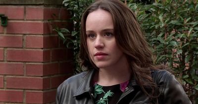 Corrie's Craig set for heartbreaking twist as Faye makes big decision ahead of shock exit