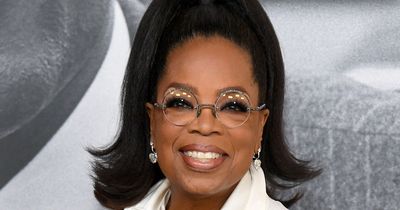 Oprah's neighbours fear home renovations may have detrimental effects on properties