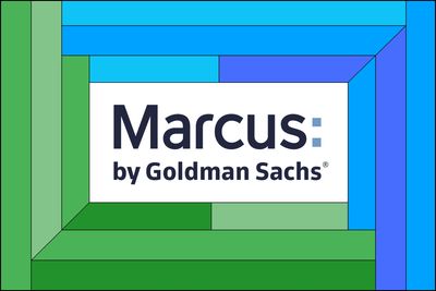 Marcus by Goldman Sachs Review 2023