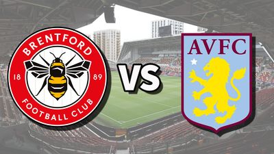 Brentford vs Aston Villa live stream: How to watch Premier League game online