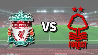 Liverpool vs Nottm Forest live stream: How to watch Premier League game online