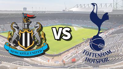 Newcastle vs Tottenham live stream: How to watch Premier League game online