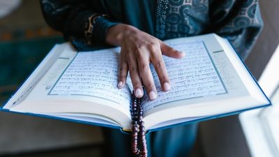 Muslims in Melbourne's Sudanese community hold grave fears for relatives as religious holiday Eid arrives