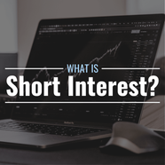 What Is Short Interest Definition Importance In 