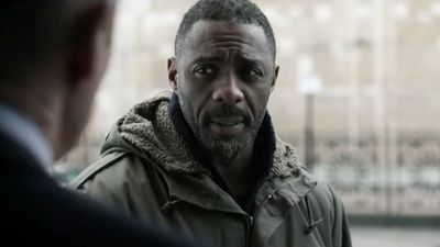 Forget 007, Why Idris Elba Is Better Off Without James Bond