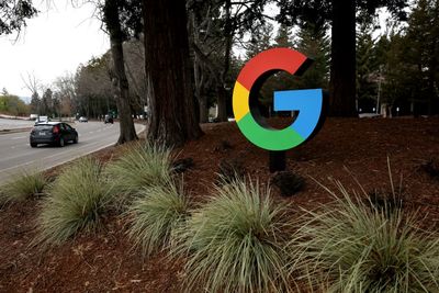 Google stops work on big Silicon Valley campus: report
