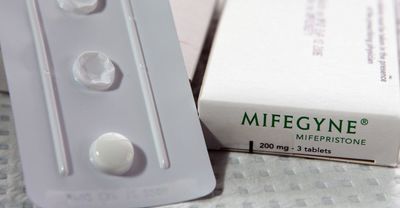 America’s top court lifts ban on abortion pill