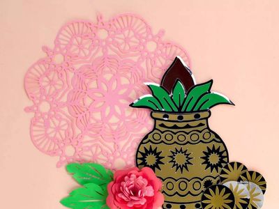 Happy Akshaya Tritiya 2023: Best Messages, Quotes, Wishes and Images to share on Akshaya Tritiya