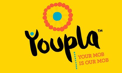 Youpla profits surged after it was approved for federal government’s automatic payments system