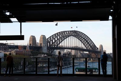 Australia unveils direct pathway to citizenship for New Zealanders