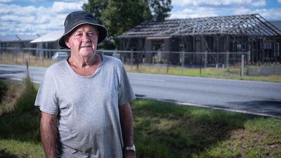 Warrumbungle Shire Council, Boulos Constructions settle retirement village dispute