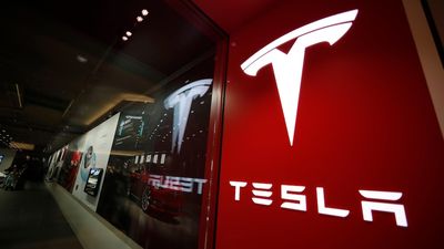 Tesla wins trial over crash while car using Autopilot system