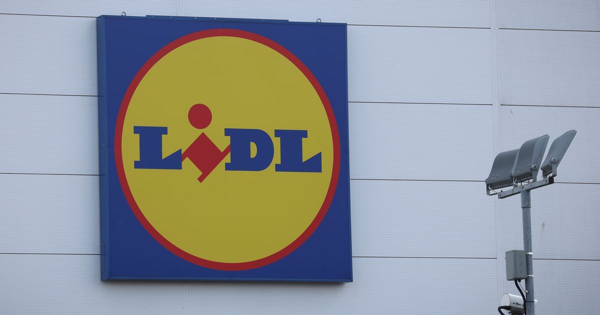 Lidl, Tesco and Morrisons warning as items pulled from…