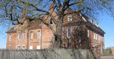 Delight as 300-year-old Nottinghamshire hall's future decided after decades of 'false starts'