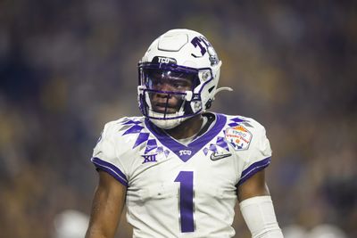 2023 NFL draft: Full 7-round draft for the Colts