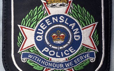 Qld police brass back officers involved in fatal Townsville shooting