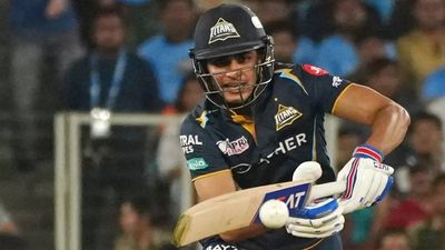 IPL 2023: Shubman Gill can take Sachin-Virat legacy forward, says Matthew Hayden