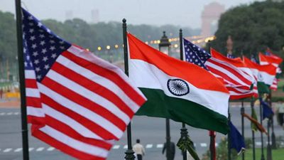 '2024 a big year for India-US relationship'