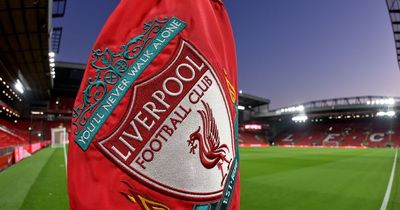 Liverpool vs Nottingham Forest TV channel, live stream, kick-off time, 3pm blackout explained