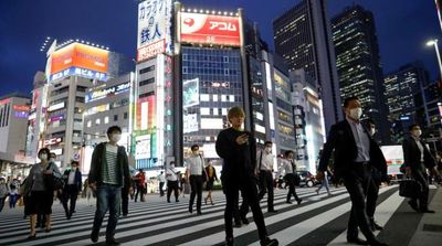 Tokyo Prepares to Shoot Down NKorea Satellite if it Falls on Japan