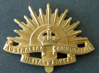 Lest we forget: Anzacs to be honoured around the world