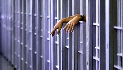 Chicago can be a true ‘second chance’ city for ex-offenders