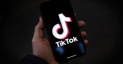 TikTok to be banned from public service devices over security concerns