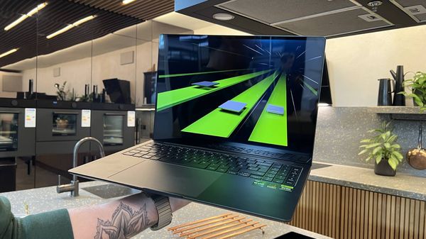 We asked 5 laptop experts: What’s the best laptop of 2023 so far?