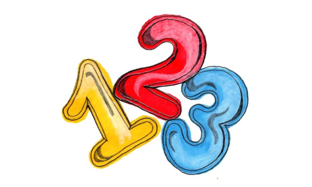 Who invented school and how do spiders climb walls?…