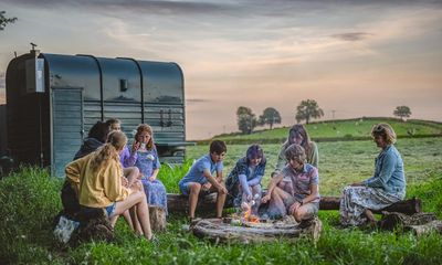From festivals to glamping: 20 great UK campsites with a difference