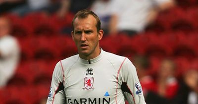 Mark Schwarzer offers insight into fighting relegation amid Leeds United leadership advice
