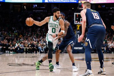 Which individual players are facing the most pressure to win in the 2023 NBA playoffs?