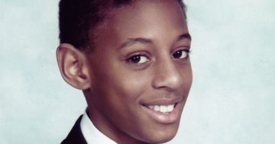 Who killed Stephen Lawrence and where his murderers are now