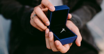 'I want to propose during my brother's wedding - his fiancée is livid but I don't care'