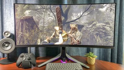 I test gaming PCs for a living — here are 5 accessories I can't live without