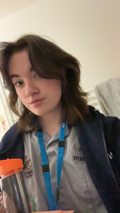 ‘I waited nine months then had to move house to get any mental health care’