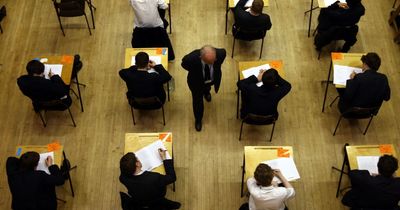 ChatGPT warning to schools over amid fears over use in coursework