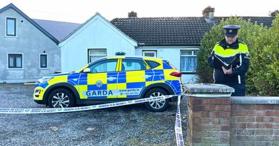 Gardai make arrest as man dies after assault outside house in Kildare