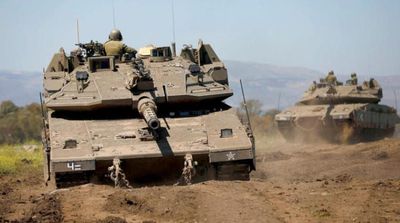 Israeli Investigations Affirm Hezbollah Stands Behind Megiddo Attack
