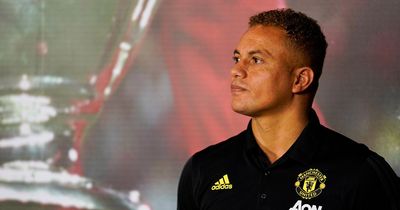 Footballers who have fallen on hard times as ex-Man Utd star Wes Brown declared bankrupt