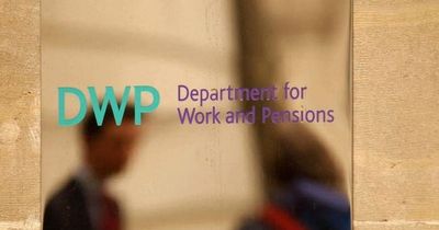 DWP support available as winter help stops and new schemes begin