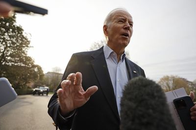 Biden’s push to refill the nation’s oil reserve is in limbo as strategists warn of a ‘supercycle’ that could make crude too costly