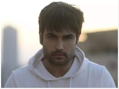 It’s confirmed! Vivian Dsena to enter Udaariyaan