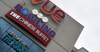 Six ways to get cheap or 'free' cinema tickets at Vue, Cineworld and Odeon from 2-4-1 to triple Tesco vouchers