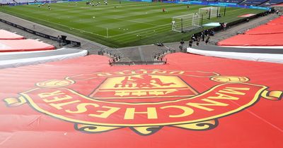 How to watch Manchester United vs Brighton - UK and USA FA Cup TV and live stream details