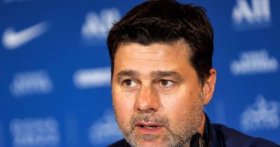 Chelsea new manager theory emerges as Blues timeline in place amid Mauricio Pochettino progress