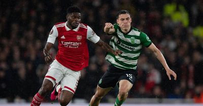 Arsenal send scouts to watch £53.5m Declan Rice alternative amid Mikel Arteta priority